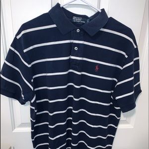 Polo by Ralph Lauren